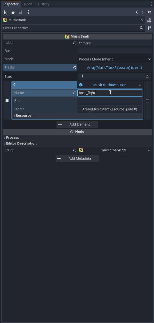 AddMusicStemResource